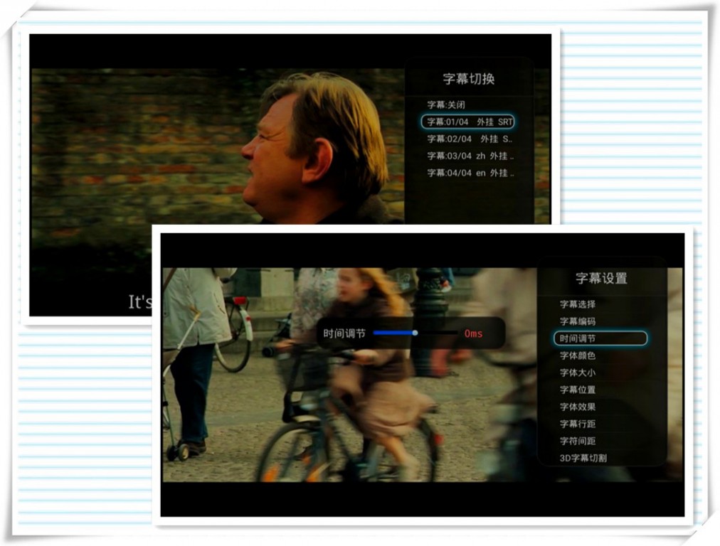 海美迪q10四代拆解,海美迪q10四代使用说明