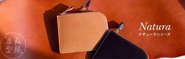 为什么一个简单的背包, 战得了爱马仕又能够对抗萧敬腾?