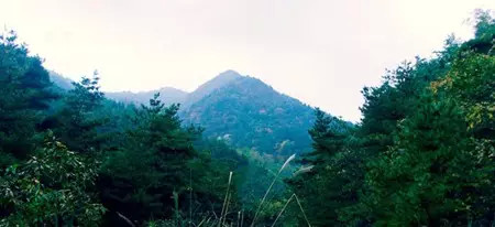 威海免费游玩的地方,威海好玩的地方寒假必去