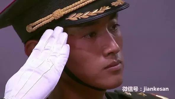 ​啥后裔？咱们军人为什么不能成立一个偶像组合？