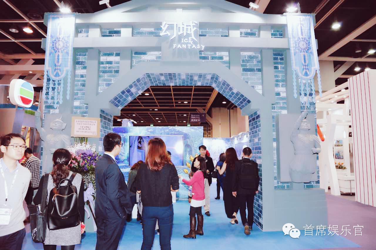 耀客传媒怎么进,耀客传媒古装