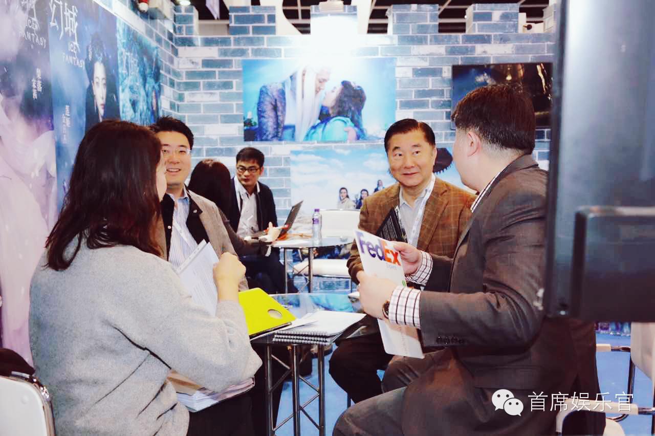 耀客传媒怎么进,耀客传媒古装