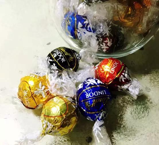 情人节送什么巧克力最合适,情人节送巧克力给女生好吗