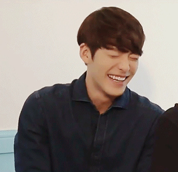 日本美容仪真相大全,日本美容产品崩盘