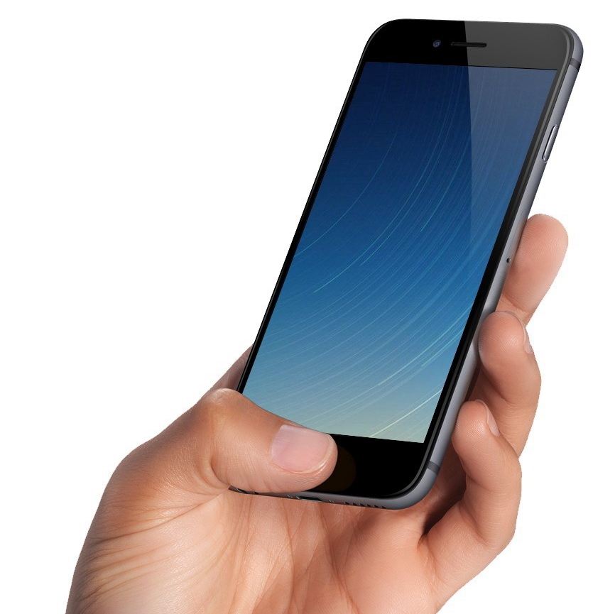 多大屏幕的手机最好,买多大屏幕的手机最合适