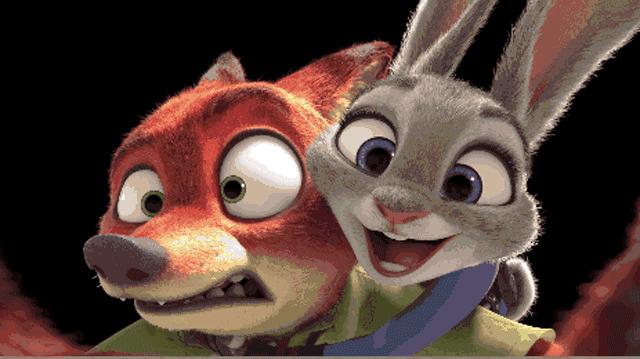 微信编辑器功能大全,好用的微信编辑器都有哪些