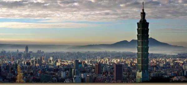 当我们在谈篮球的时候,当我们谈学习时我们在谈什么