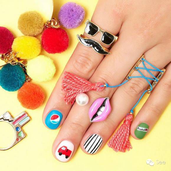 宋慧乔同款双珠珍珠耳环,宋慧乔珍珠耳环双珠同款