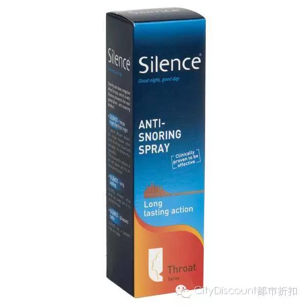 澳洲最好的护肝药名,澳洲治疗感冒的神药