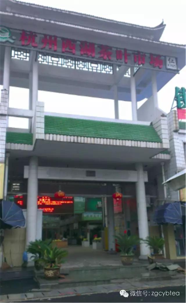 无人接手店转让,无人售货店奶茶店转让