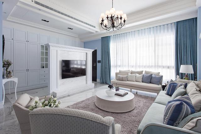 家里瓷砖破损,瓷砖破损更换没有原来的砖怎么办