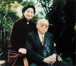 张学良和赵四小姐的爱情始于颜值,赵四小姐和少帅相识时多少岁