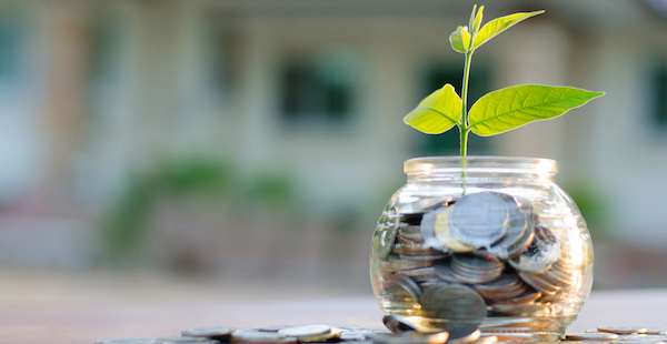 威客网站有哪些,威客网址推荐