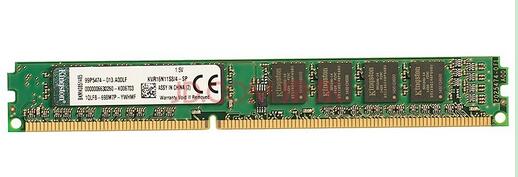 组装教程干货分享,电脑组装搭配知识点