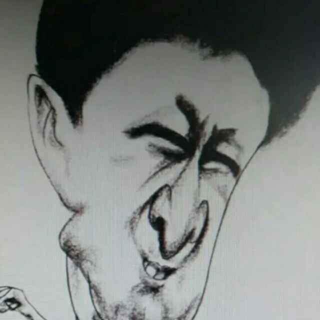 本土作家、摄影家-曹志宏：光影神韵墨采文心