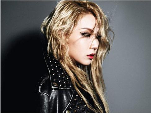 坚决不整容女星,坚决不要整容的明星