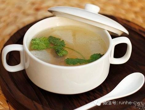 11个月小孩儿咳嗽有痰有什么偏方,咳嗽有白痰喉咙痒用什么偏方