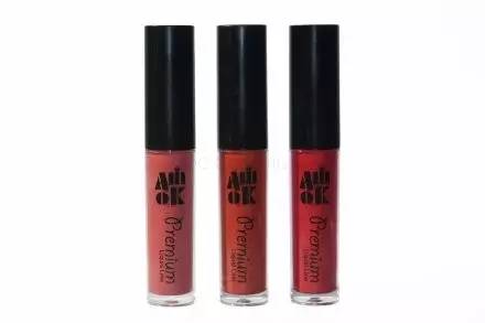 冬季还是春季适合涂唇膏,适合16岁用的唇膏