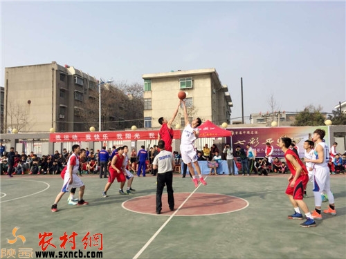 中国中西部篮球比赛u12队,中国西部青少年篮球锦标赛u13组