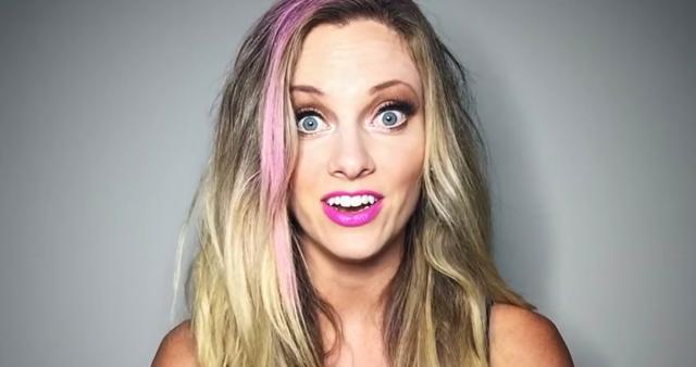 中国网红富得流油，为何美国网红却食不果腹？