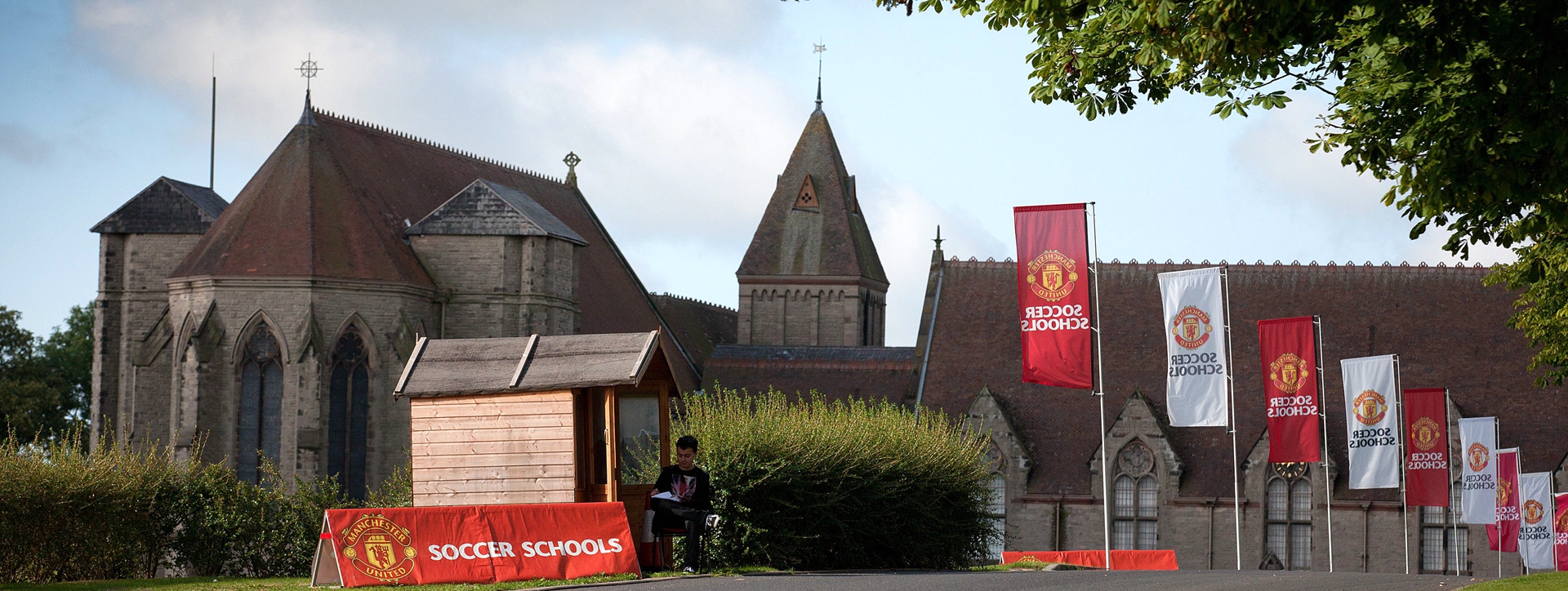 搞足球青训怎么赚钱,青训观点