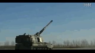 中国电磁炮武器最新消息,中国电磁炮武器最新进展