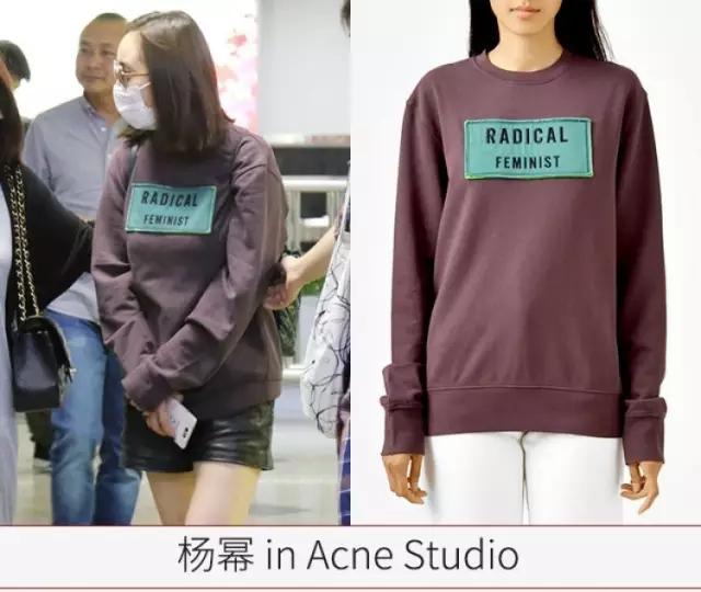 最前卫的时装设计师,潮牌顶级设计师