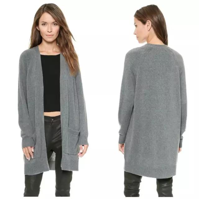 最前卫的时装设计师,潮牌顶级设计师