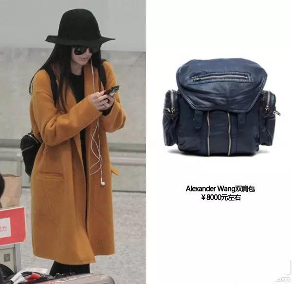 最有名时尚设计师,潮牌顶级设计师