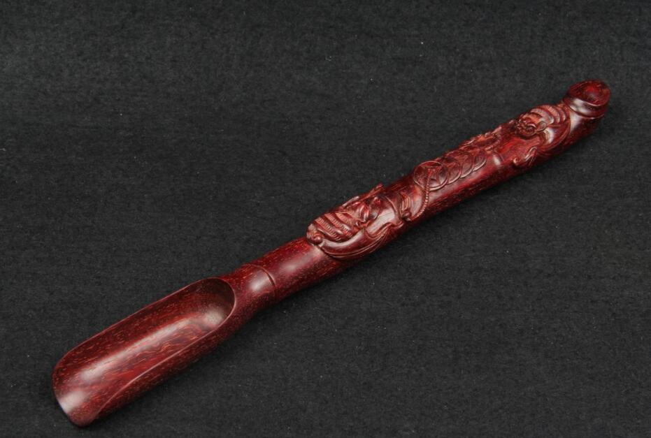 茶文化与茶台知识,茶文化个性茶盘