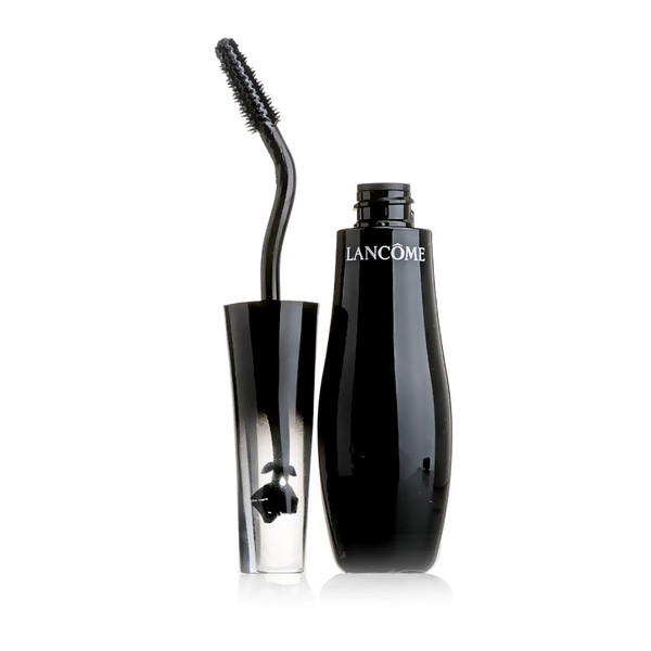 全网最简单刘诗诗眼妆仿妆教程,刘诗诗化妆教程