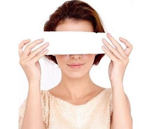 别再为他流泪翻唱女,别再为他流泪歌词完整版