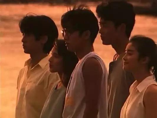 先来点小情小爱再来说用什么卸妆一等好？