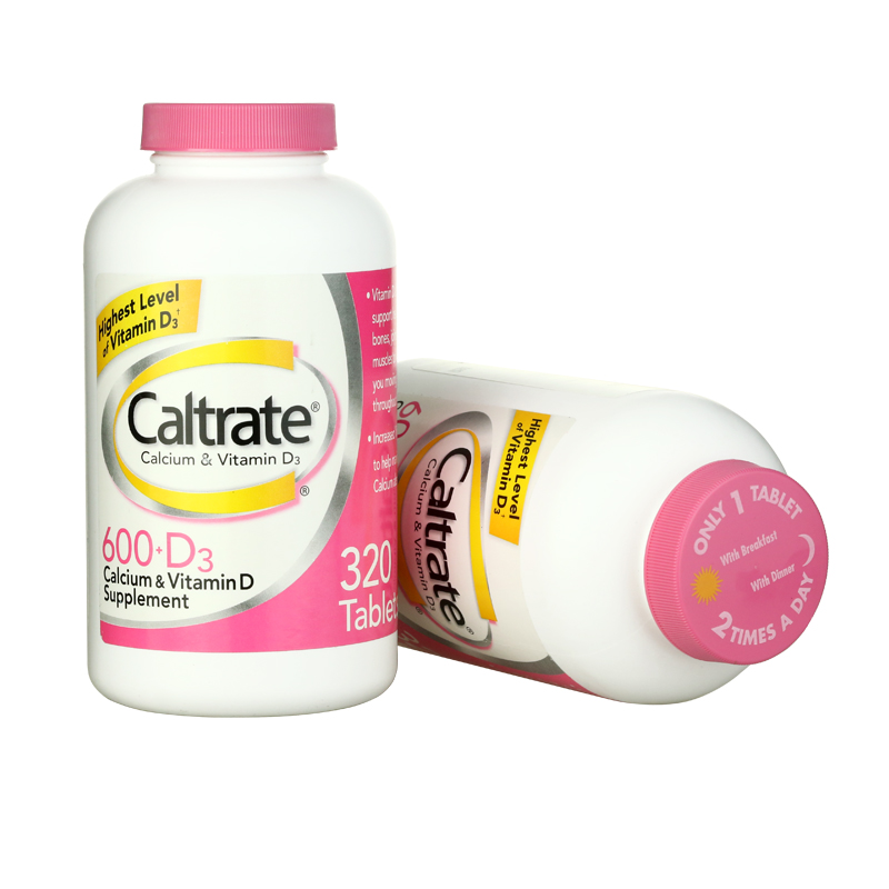 补钙靠谱吗,儿童补钙有必要买专门的钙剂吗