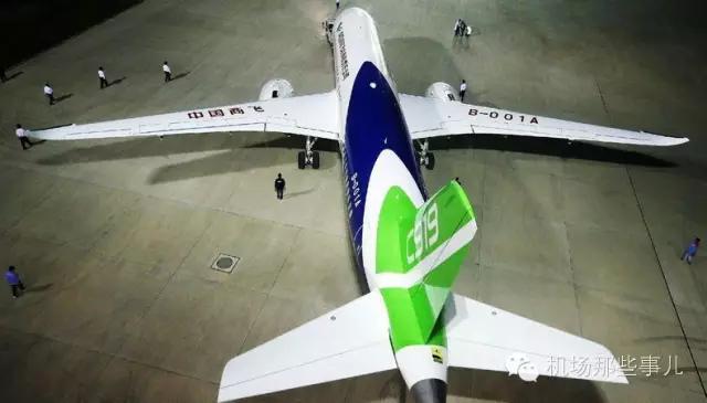 中国民航发展历史介绍,中国民航发展史图片