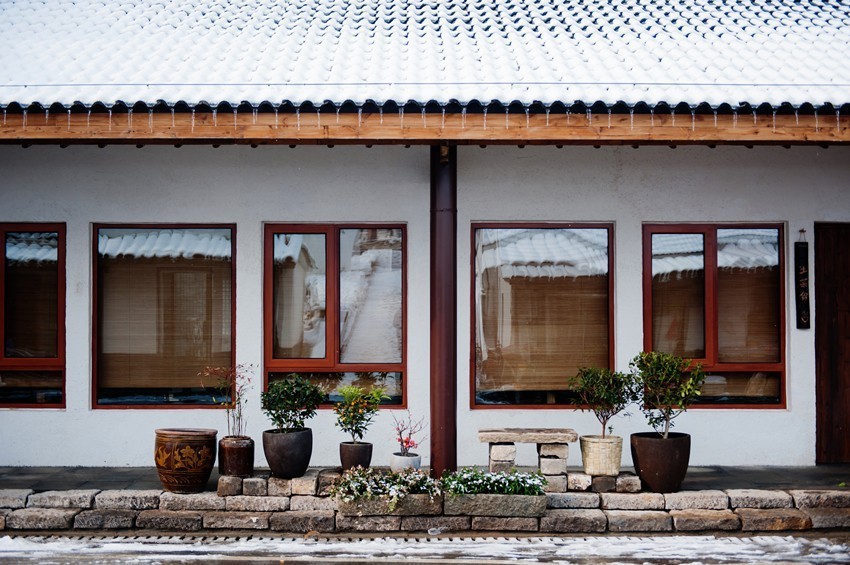 南京市轻奢美宿,南京新街口轻奢美宿