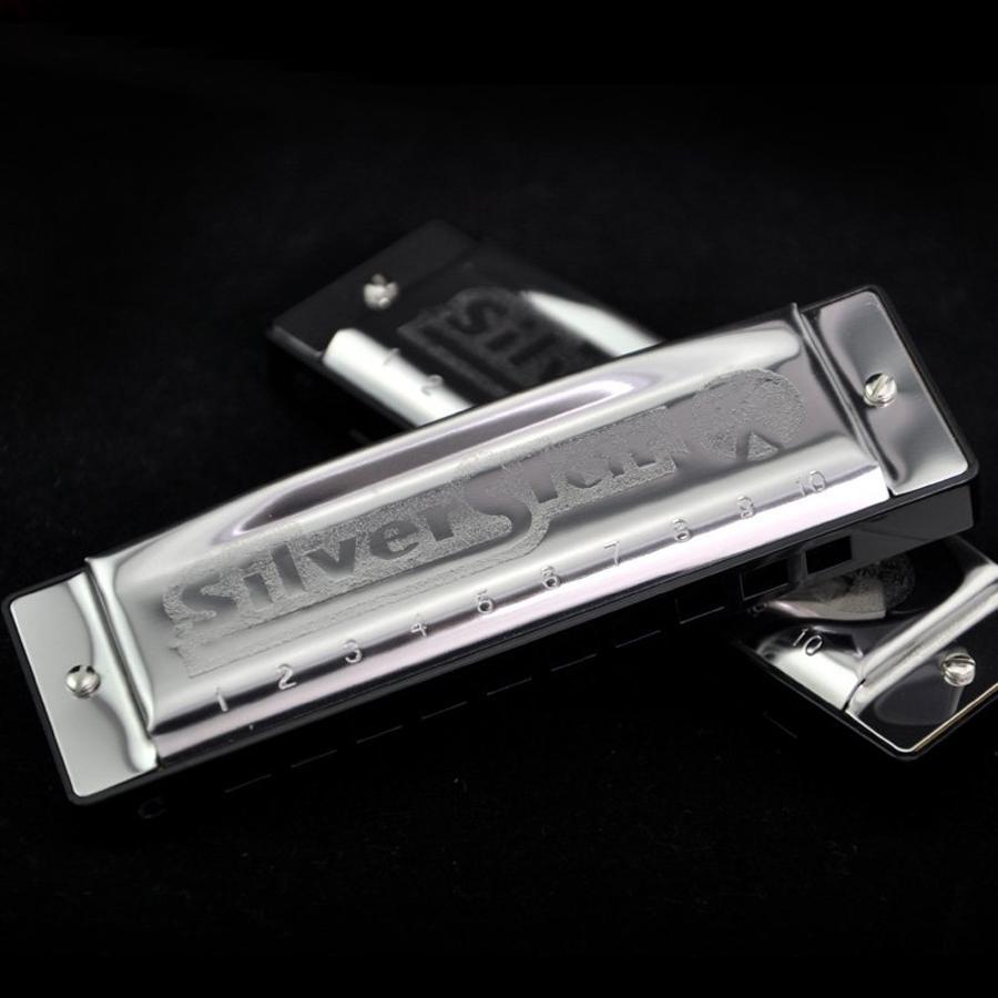 小学生哪种乐器比较简单易学,有没有什么好学的小乐器推荐