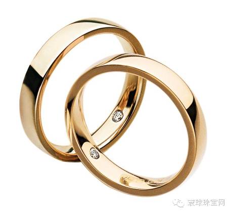 baby为什么选择黄晓明,baby为啥选郑恺