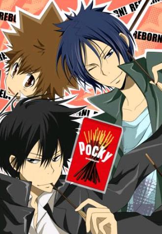 11区小伙伴教做人，这些才叫纯种的二次元广告！