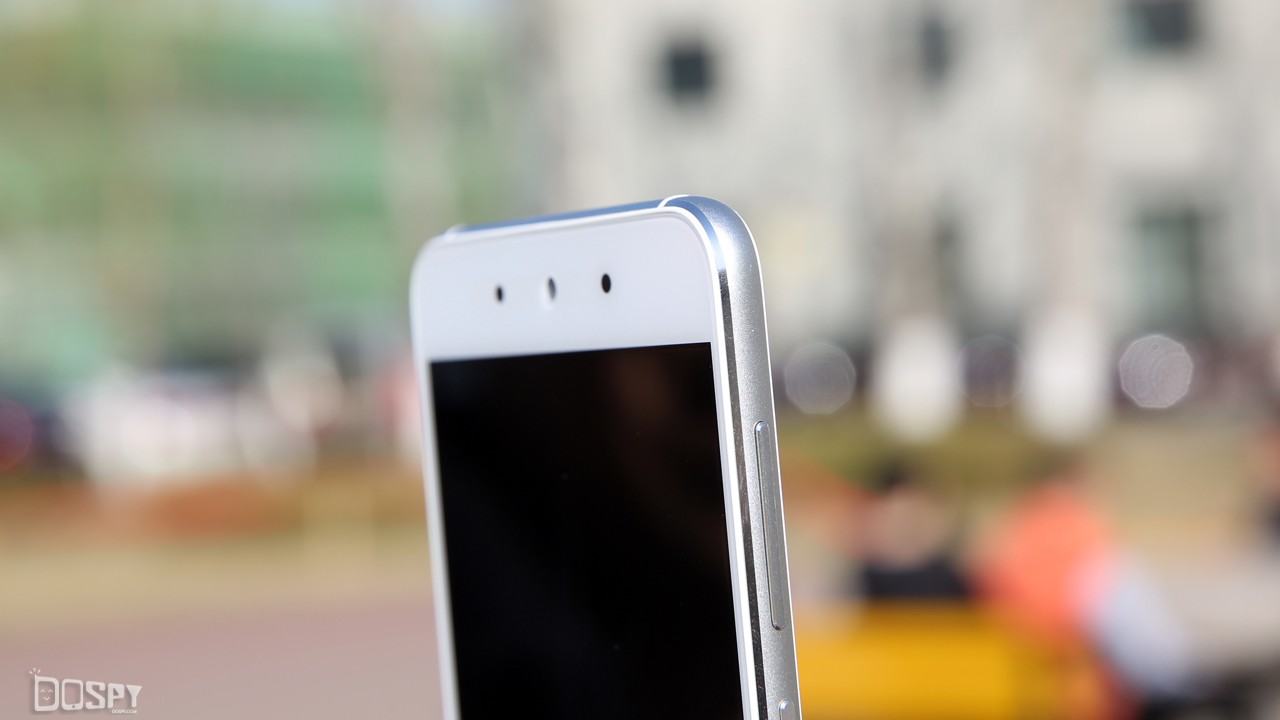 360手机f4,360手机f4全网通版评测