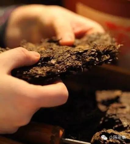 普洱茶都有什么泡法,红茶普洱茶的正确泡法