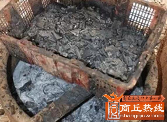 撸串臭豆腐,撸串季节来临