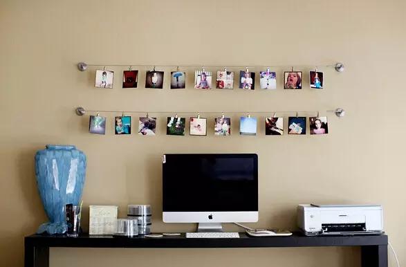 房子是租的但生活是自己的,房子是租的但生活不是的意思