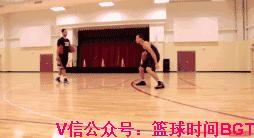 传统控卫难夺冠,得分型控卫vs传统控卫