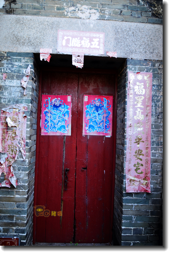 十二道锋味谢霆锋潮汕牛肉,十二道锋味隆苑咖啡谢霆锋