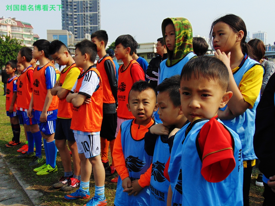 菲戈足球培训,菲戈足球学院教练信息