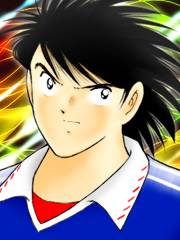 带你重温旧梦视频,祝福宠物小精灵20周年纪念日