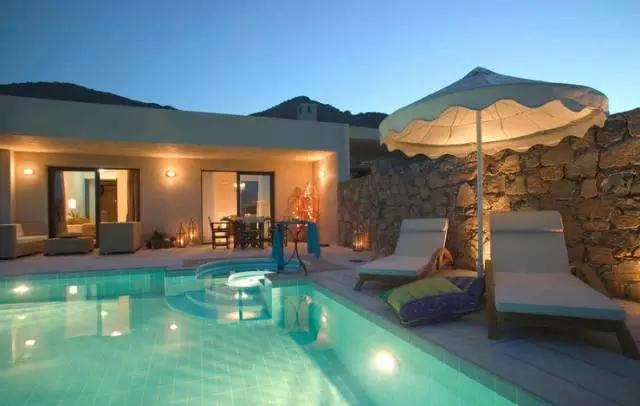 在哈尔滨买房子要多少钱,在哈尔滨买一套房