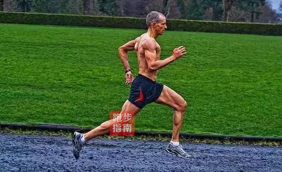 减臀部脂肪的最佳运动方法,减腿部脂肪和臀部脂肪运动