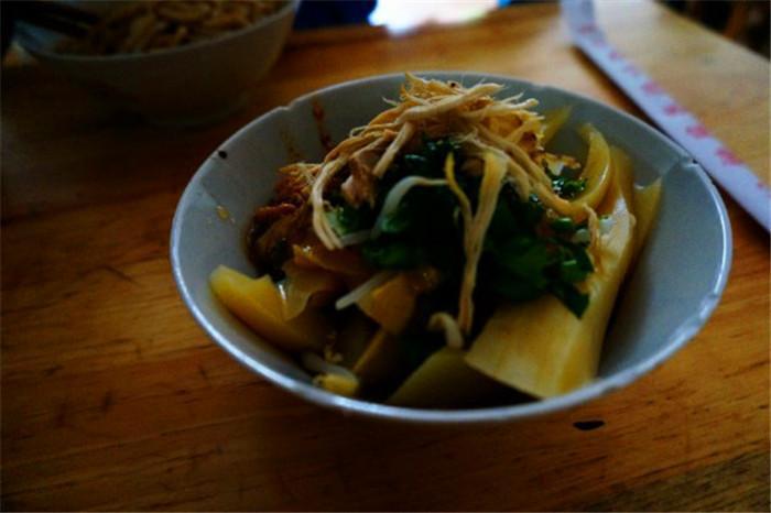 14道菜肴推荐,14道菜海鲜大餐